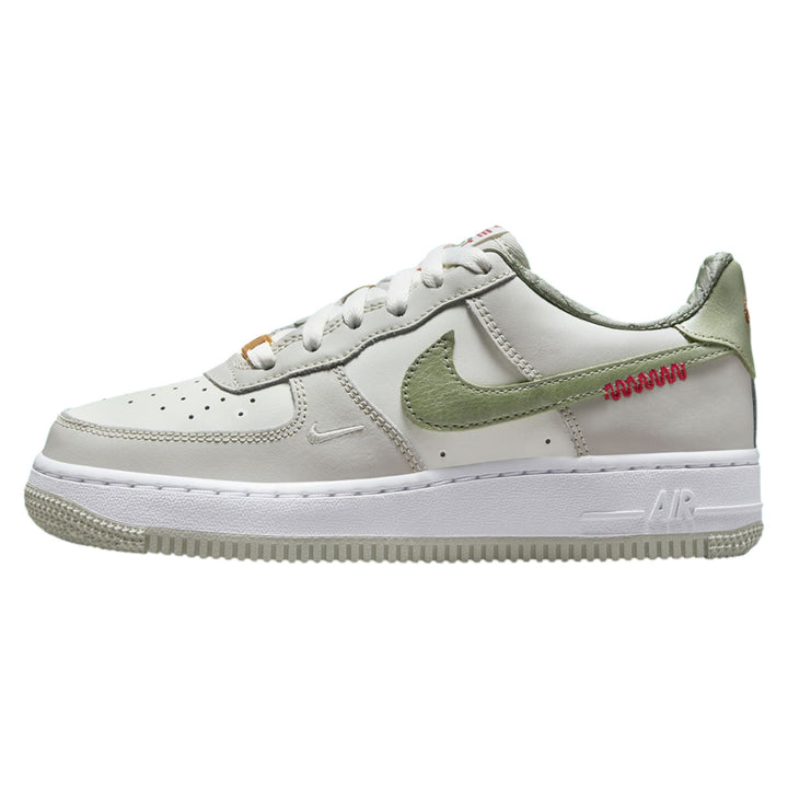 Nike Air Force 1 Low Year of the Snake (GS)