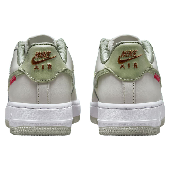 Nike Air Force 1 Low Year of the Snake (GS)