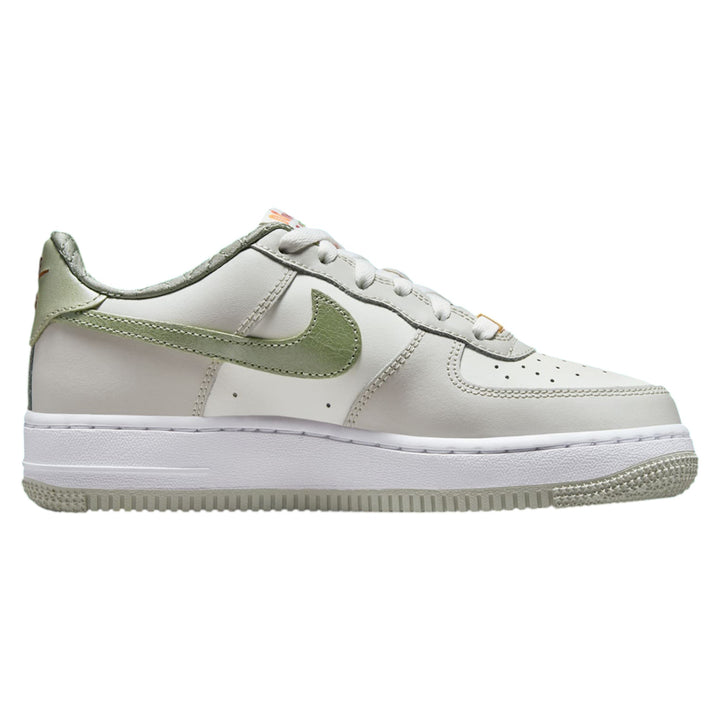 Nike Air Force 1 Low Year of the Snake (GS)