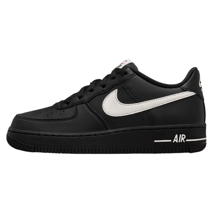 Nike Air Force 1 Low Phantom (GS)