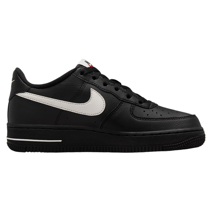 Nike Air Force 1 Low Phantom (GS)