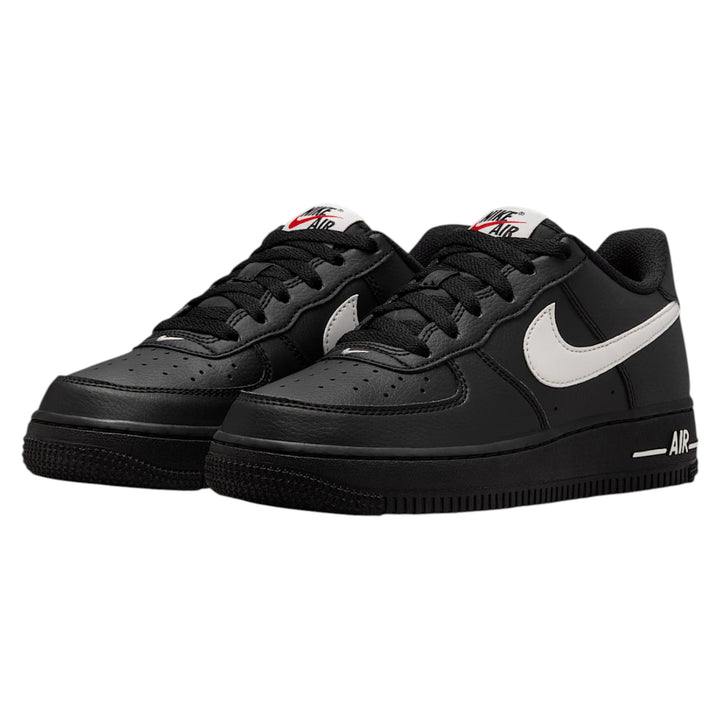 Nike Air Force 1 Low Phantom (GS)