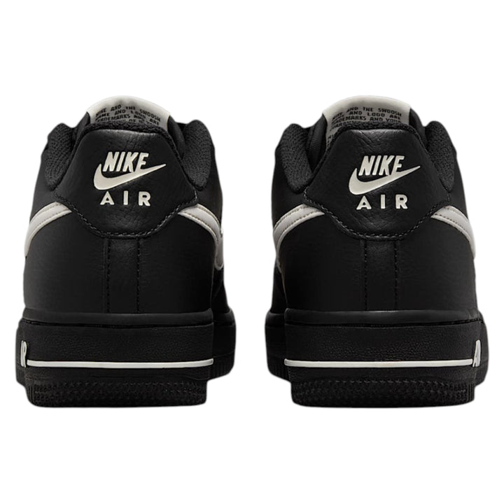 Nike Air Force 1 Low Phantom (GS)