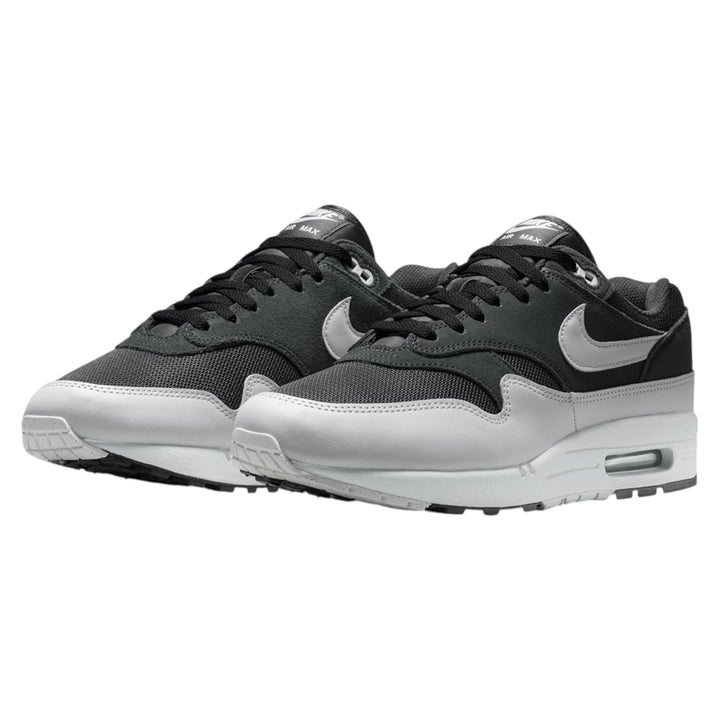 Nike Air Max 1 Essential Off Noir Vast Grey