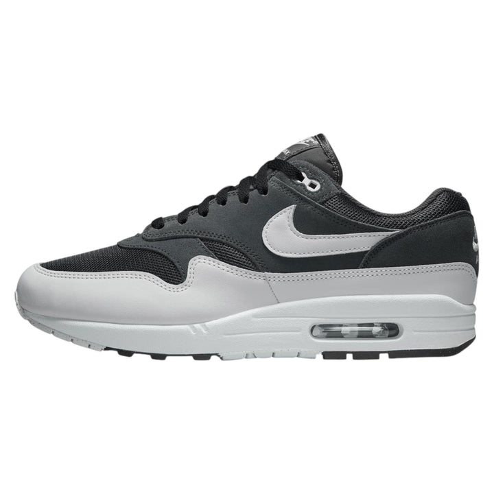 Nike Air Max 1 Essential Off Noir Vast Grey