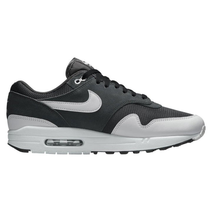 Nike Air Max 1 Essential Off Noir Vast Grey