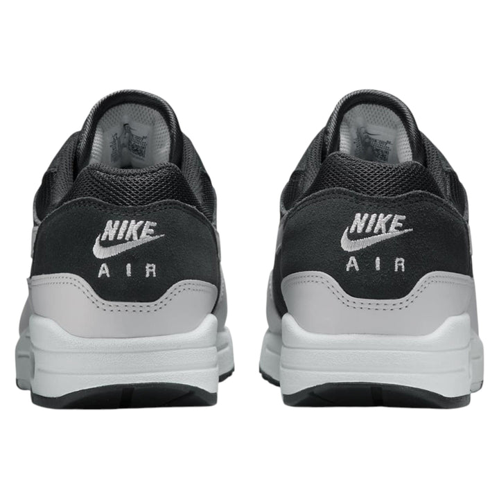 Nike Air Max 1 Essential Off Noir Vast Grey