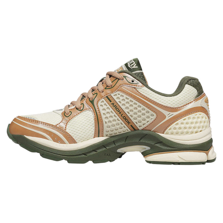 Saucony & Friends ProGrid Triumph 4