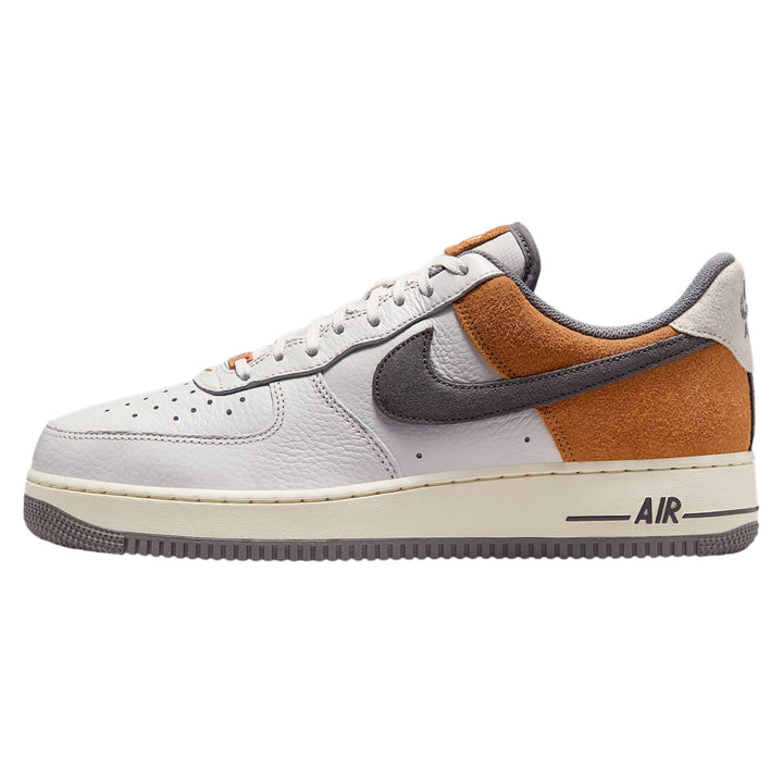 Nike Air Force 1 Low "Phantom/Copper Moon"