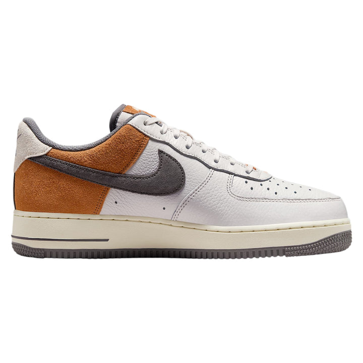Nike Air Force 1 Low "Phantom/Copper Moon"