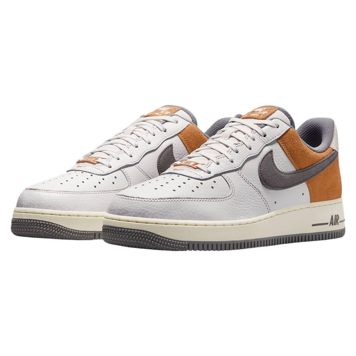 Nike Air Force 1 Low "Phantom/Copper Moon"