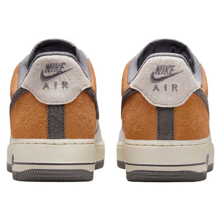 Nike Air Force 1 Low "Phantom/Copper Moon"