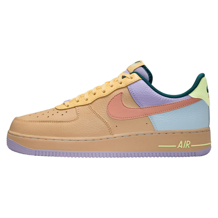 Nike Air Force 1 Low "Easter"