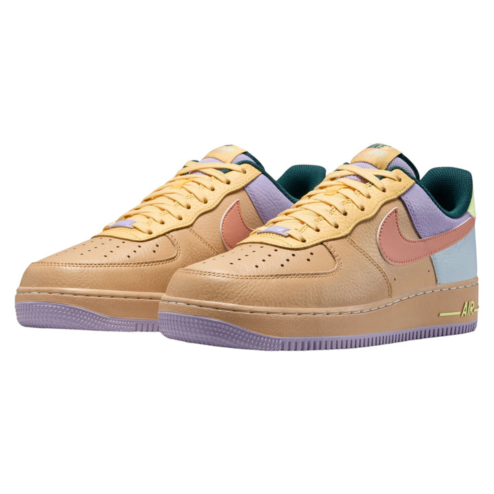 Nike Air Force 1 Low "Easter"
