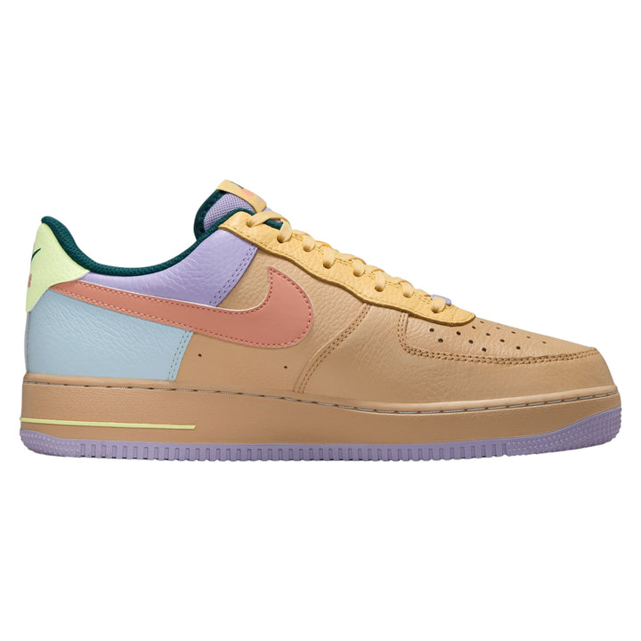 Nike Air Force 1 Low "Easter"