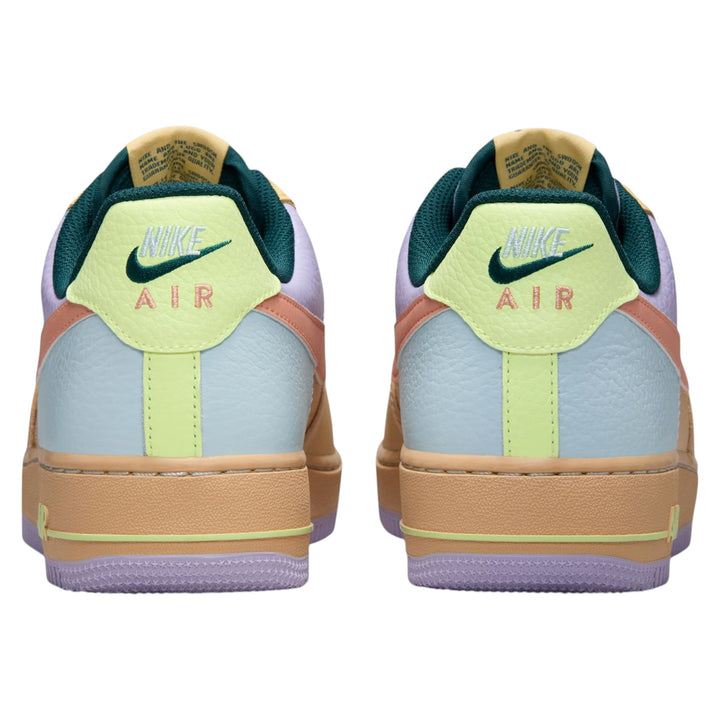 Nike Air Force 1 Low "Easter"
