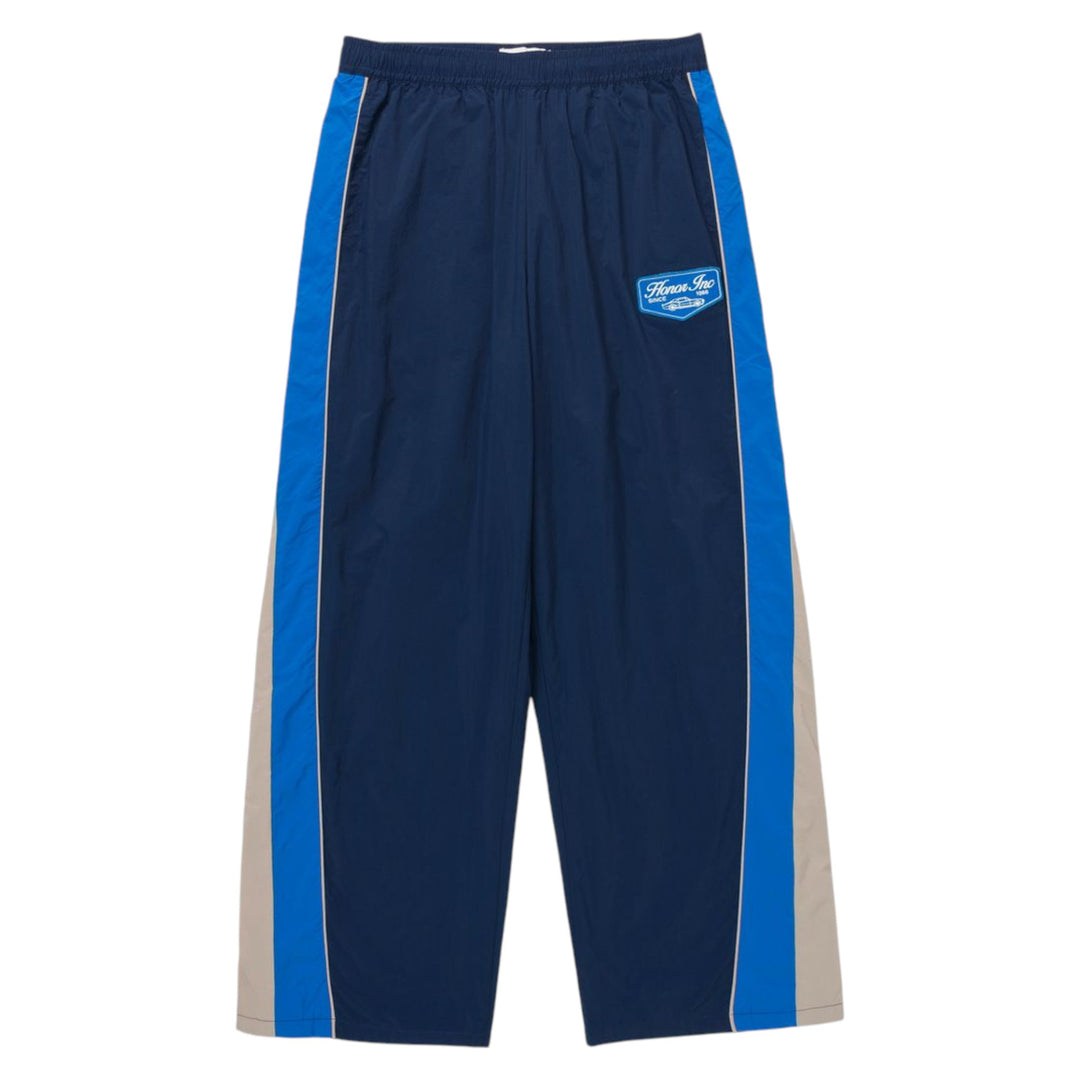 HTG Honor Inc Track Pant