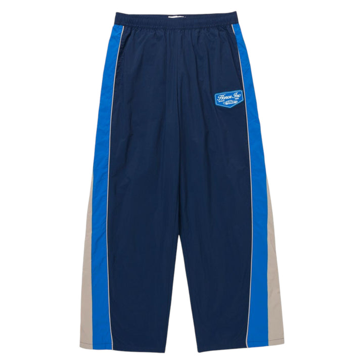 HTG Honor Inc Track Pant