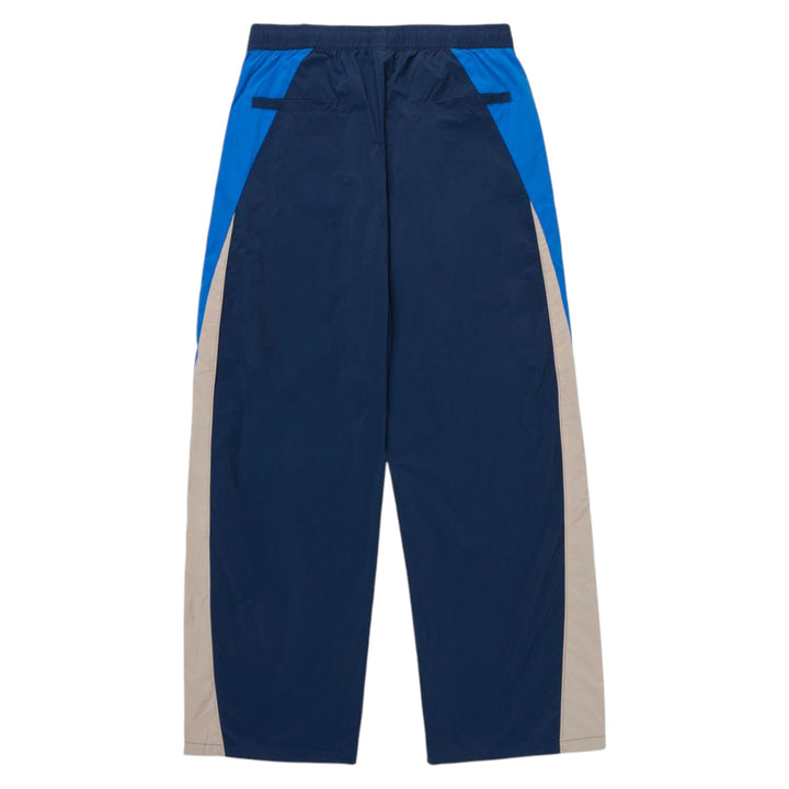 HTG Honor Inc Track Pant