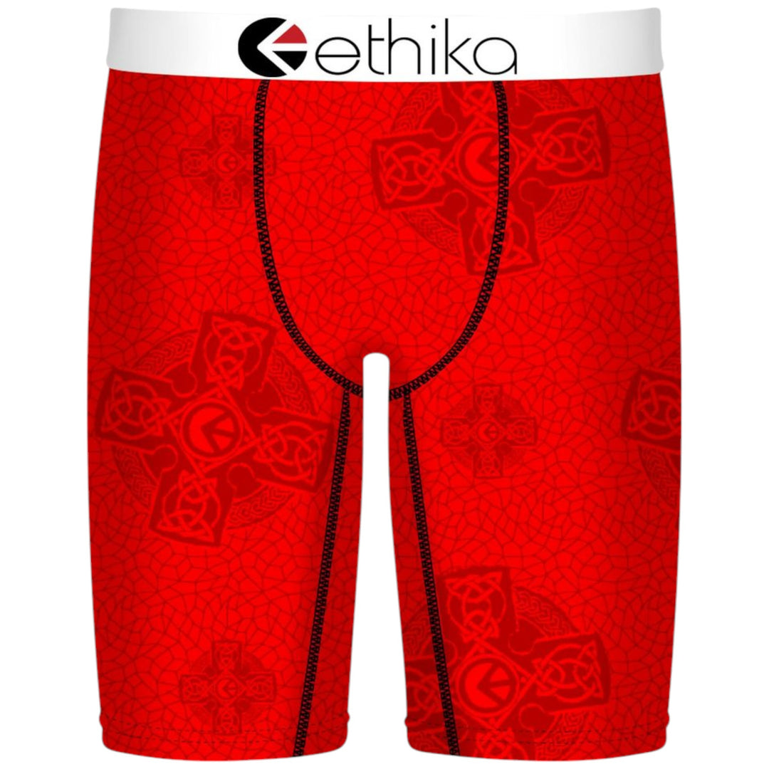Ethika Prophesy