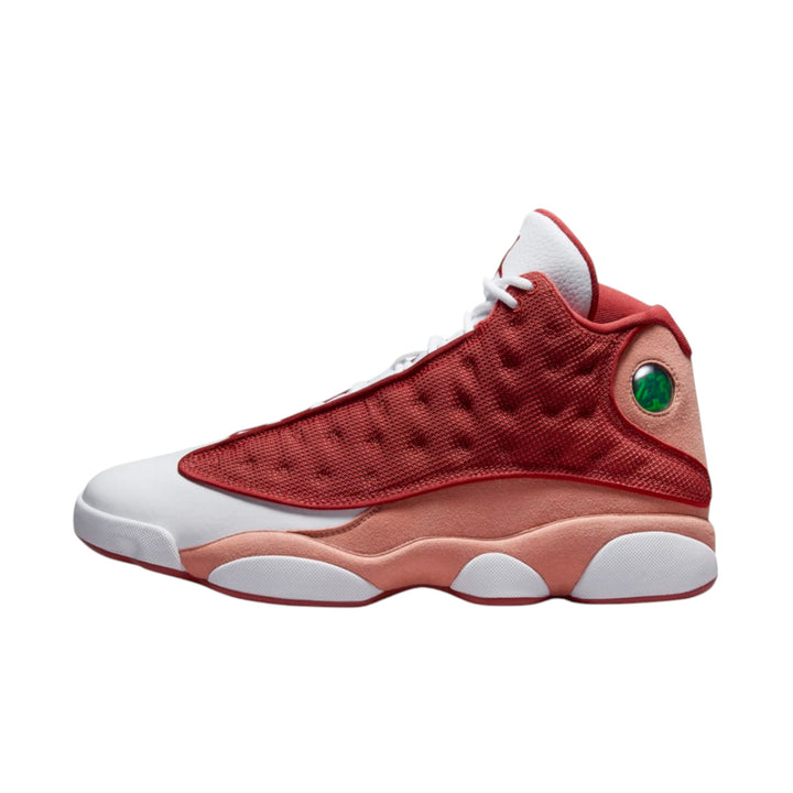 Nike Air Jordan 13 Retro Dune Red