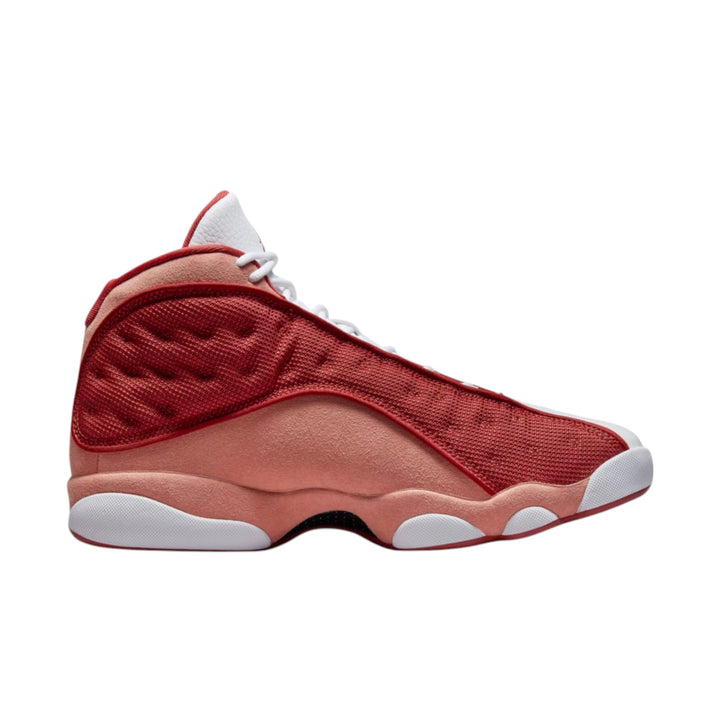 Nike Air Jordan 13 Retro Dune Red