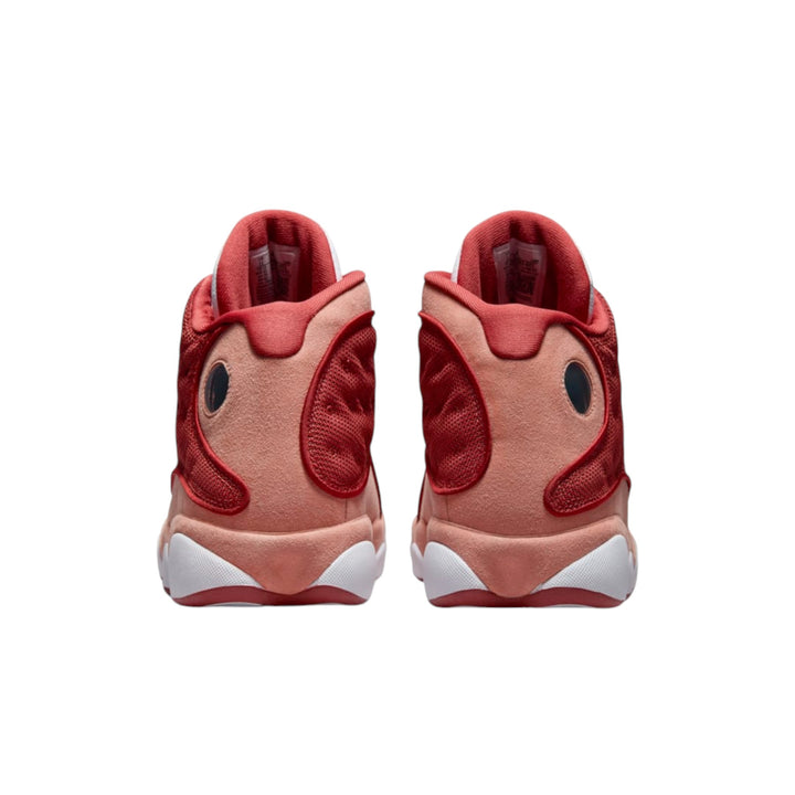 Nike Air Jordan 13 Retro Dune Red