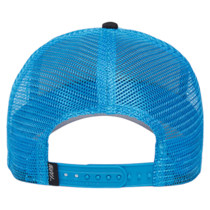 Goorin Bros. The Mighty Lion Hat