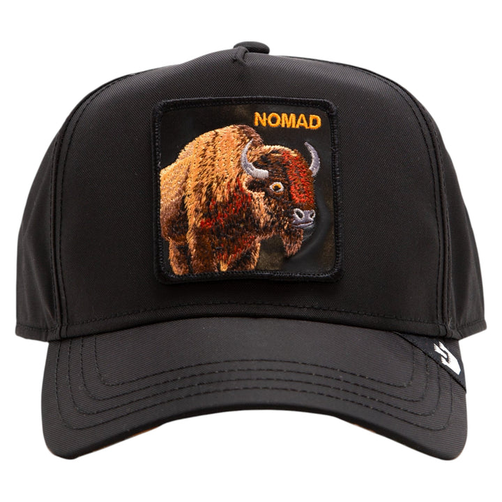 Goorin Bros. Everywhere Hat