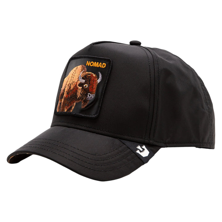 Goorin Bros. Everywhere Hat