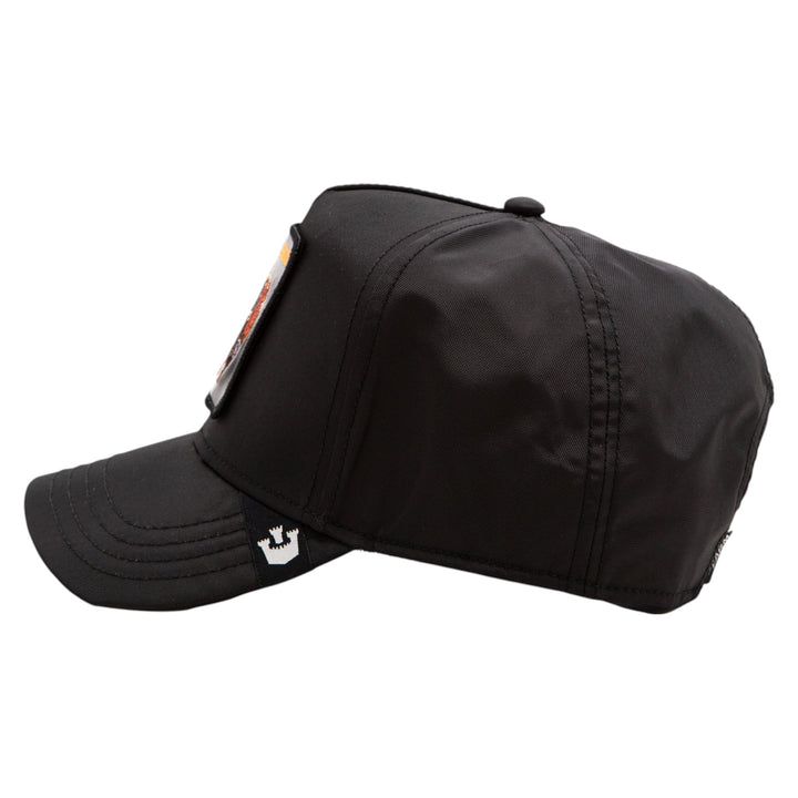 Goorin Bros. Everywhere Hat