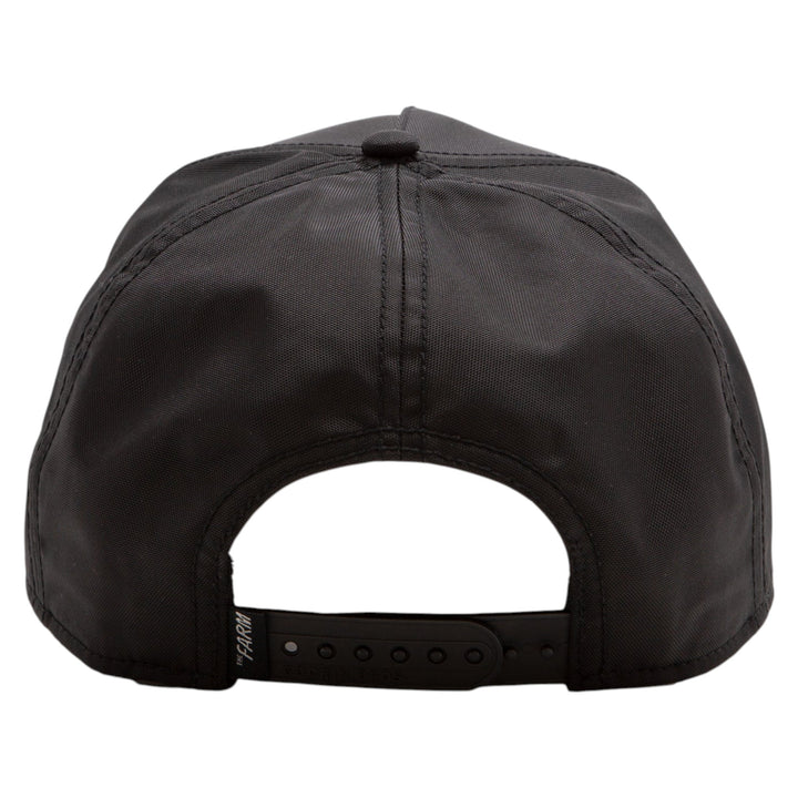 Goorin Bros. Everywhere Hat