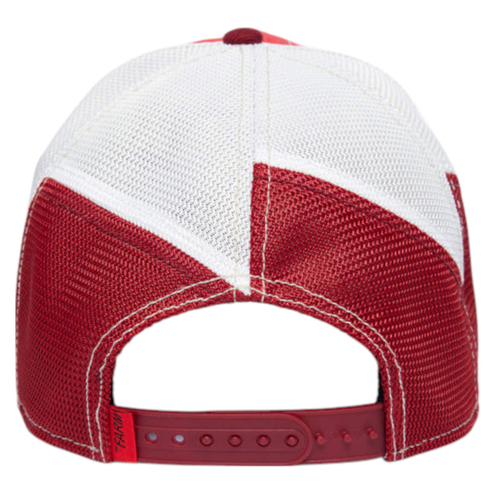 Goorin Bros. Farmigami Courage Hat