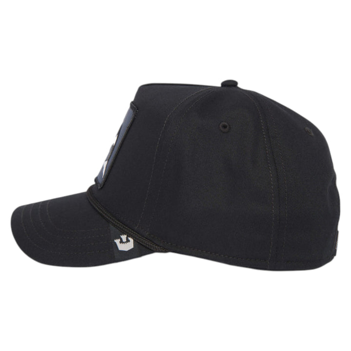 Goorin Bros. Killer Whale 100 Hat