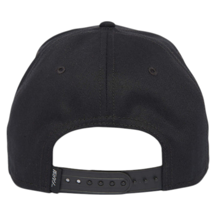 Goorin Bros. Killer Whale 100 Hat