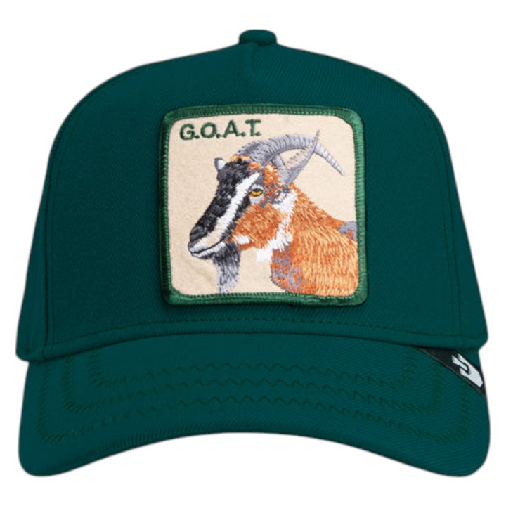 Goorin Bros. Greatest Field 100 Hat