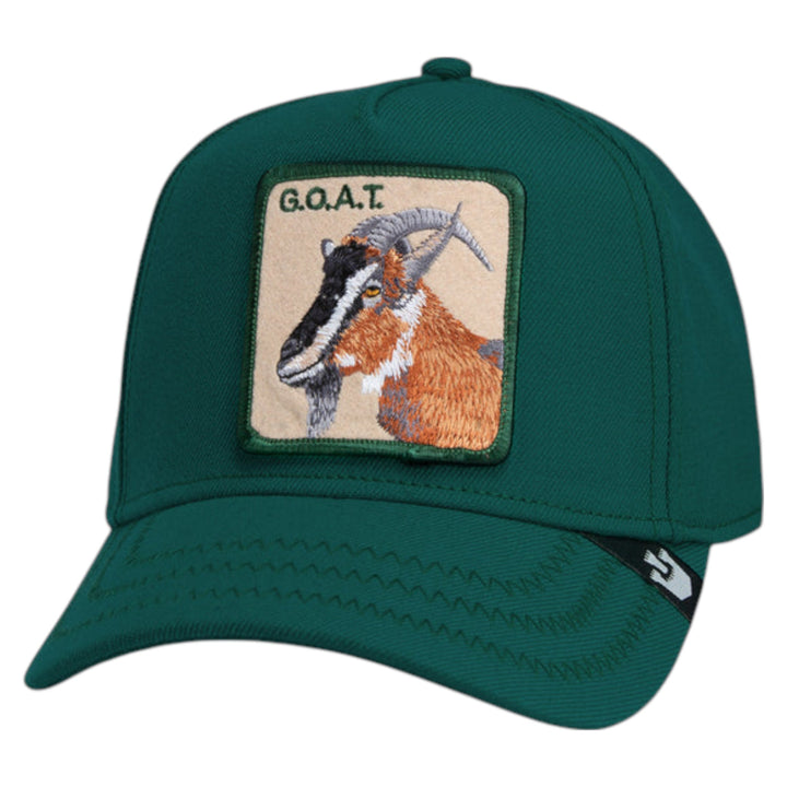 Goorin Bros. Greatest Field 100 Hat