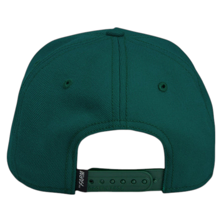 Goorin Bros. Greatest Field 100 Hat