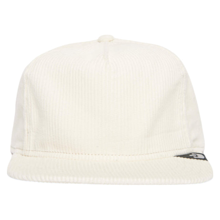 Goorin Bros. GB201-CORDUROY Hat