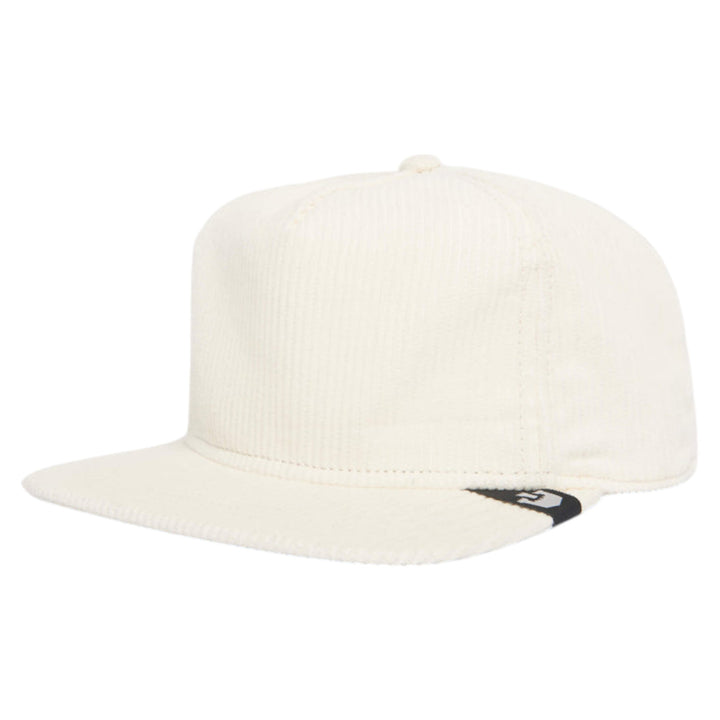 Goorin Bros. GB201-CORDUROY Hat