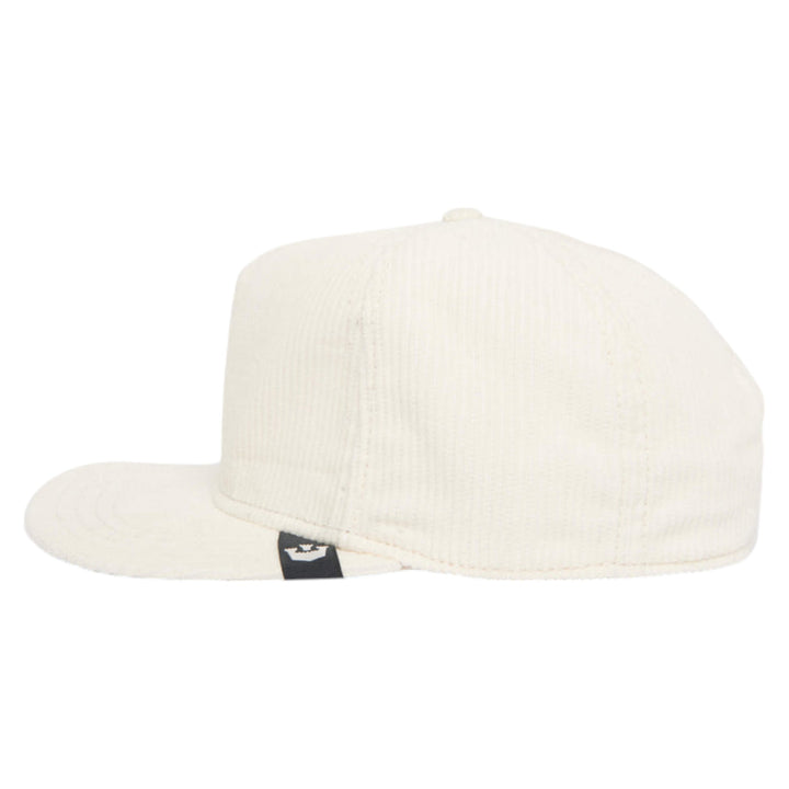 Goorin Bros. GB201-CORDUROY Hat