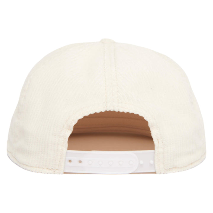 Goorin Bros. GB201-CORDUROY Hat