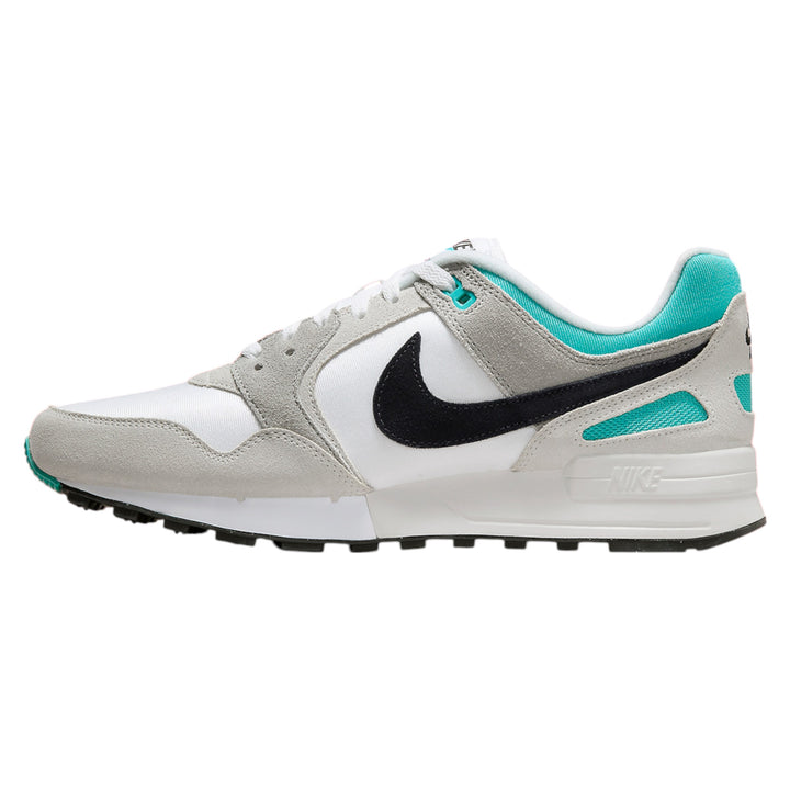 Nike Air Pegasus 89 "Dusty Cactus" Grey/ Teal