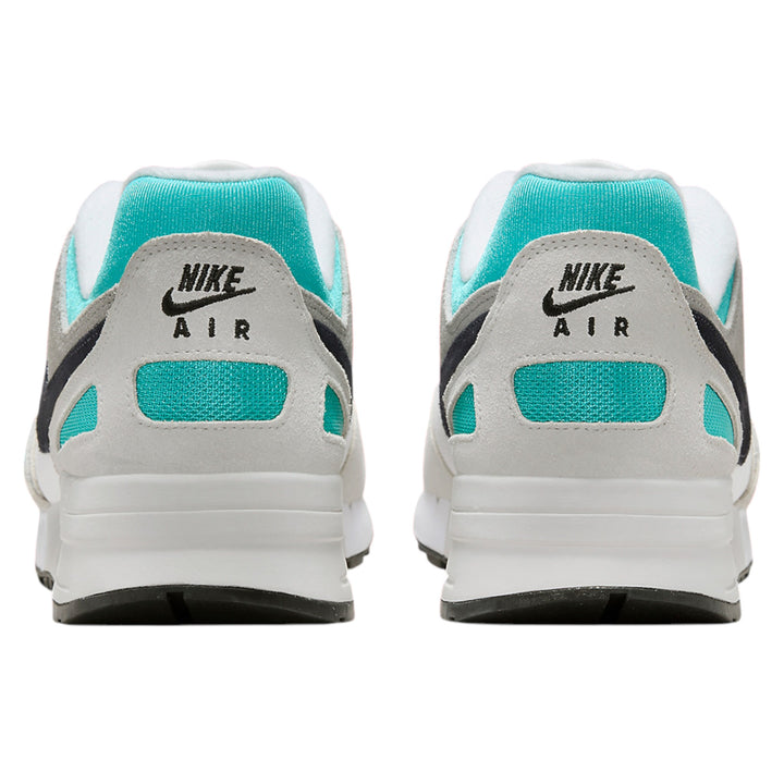 Nike Air Pegasus 89 "Dusty Cactus" Grey/ Teal