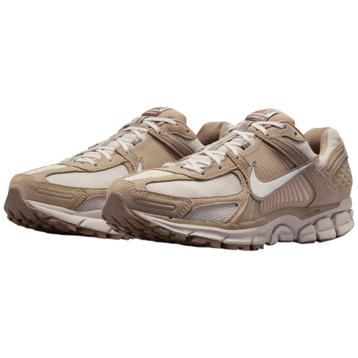 Nike Zoom Vomero 5 Khaki, Phantom, LT Orewood Brown