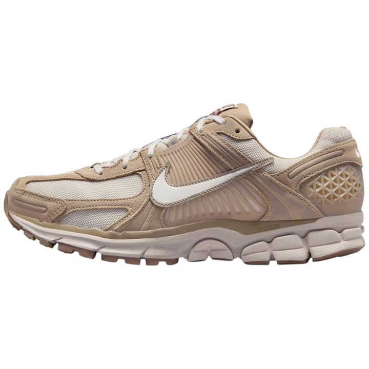 Nike Zoom Vomero 5 Khaki, Phantom, LT Orewood Brown