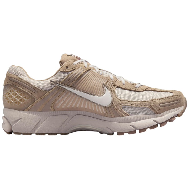 Nike Zoom Vomero 5 Khaki, Phantom, LT Orewood Brown
