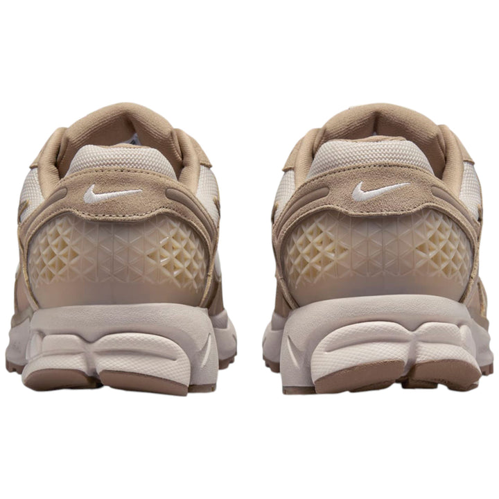 Nike Zoom Vomero 5 Khaki, Phantom, LT Orewood Brown