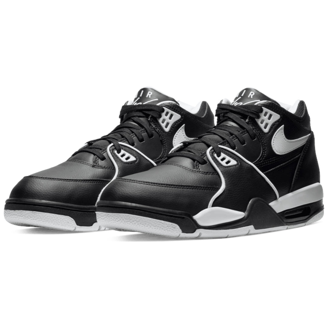 Nike Air Flight 89