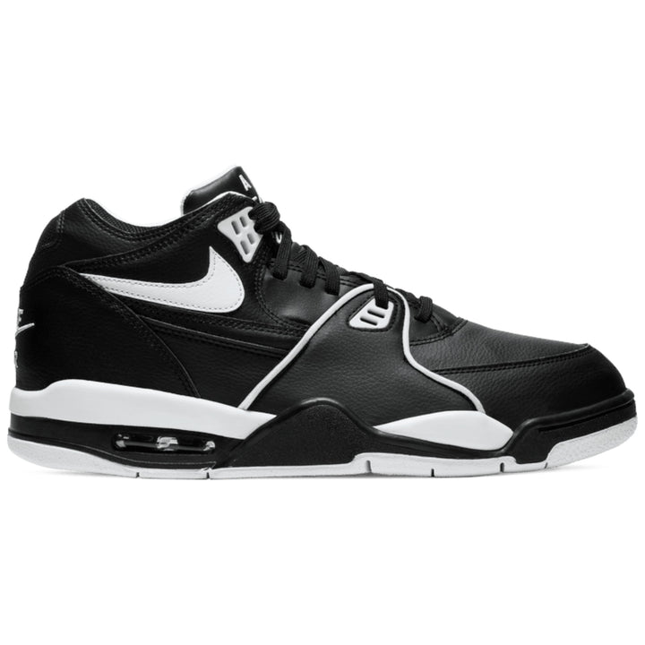 Nike Air Flight 89